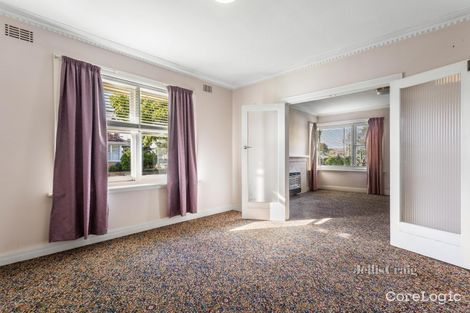 Property photo of 19 Tambet Street Bentleigh East VIC 3165