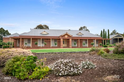 9 George Tce, Junortoun, VIC 3551