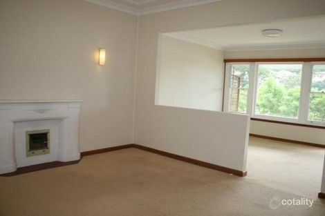 Property photo of 2/44 Herbert Street Oatley NSW 2223