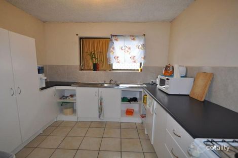 Property photo of 1/17 North Road Woodridge QLD 4114