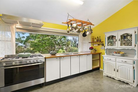 Property photo of 15 Edward Parade Wentworth Falls NSW 2782