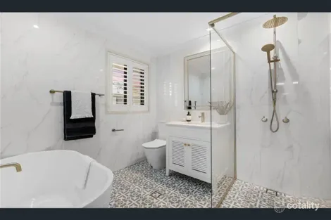 Property photo of 9 Tea Tree Street Heathwood QLD 4110