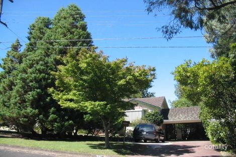 39 Romney Rd, St Ives Chase, NSW 2075