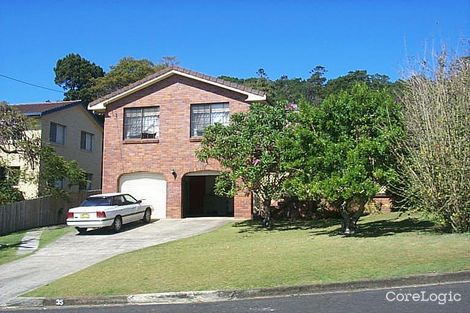 Property photo of 35 Bonview Street East Ballina NSW 2478