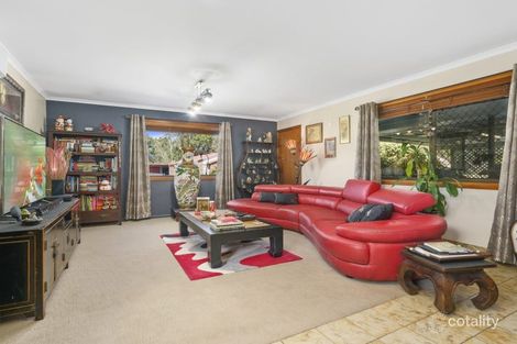 Property photo of 21-23 Willmer Road Toorbul QLD 4510