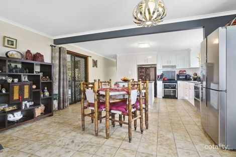 Property photo of 21-23 Willmer Road Toorbul QLD 4510