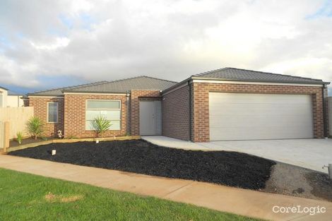 Property photo of 3 Kayden Court Werribee VIC 3030