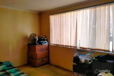 Property photo of 3/5 Griffiths Street Blacktown NSW 2148