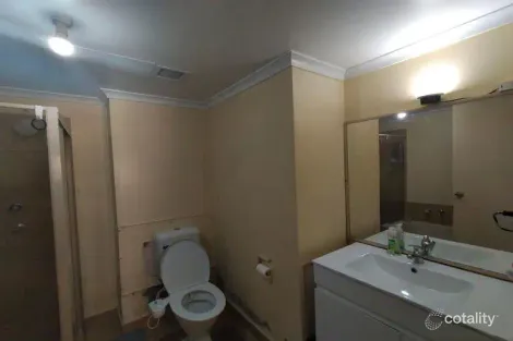 Property photo of 3/5 Griffiths Street Blacktown NSW 2148