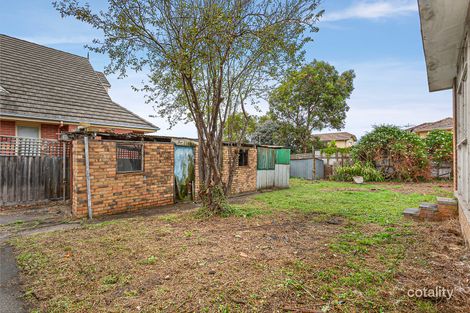 Property photo of 13 Upland Road Strathmore VIC 3041