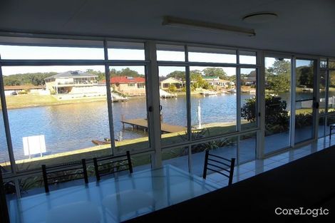 Property photo of 13 Teal Place Sussex Inlet NSW 2540