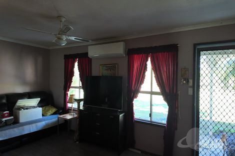 Property photo of 1577 Buxton Road Buxton QLD 4660