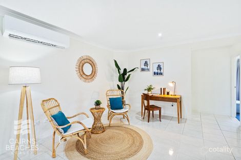 Property photo of 94 Roberts Drive Trinity Beach QLD 4879