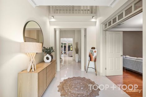 Property photo of 11 Dutton Street Glen Osmond SA 5064