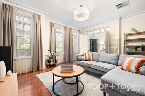 Property photo of 11 Dutton Street Glen Osmond SA 5064