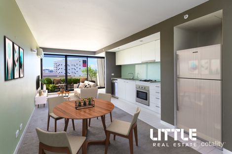 1205/377-383 Burwood Rd, Hawthorn, VIC 3122