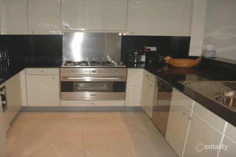 Property photo of 8E/70 Alfred Street South Milsons Point NSW 2061