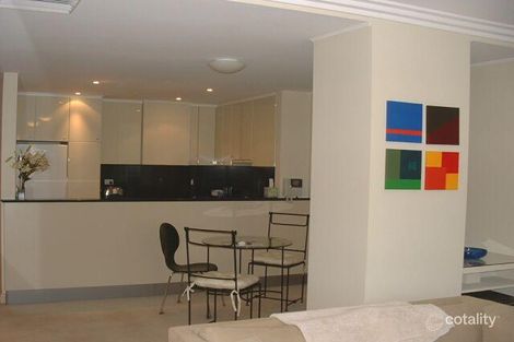 Property photo of 8E/70 Alfred Street South Milsons Point NSW 2061