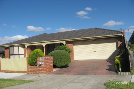 15 Cassinia Cl, Delahey, VIC 3037