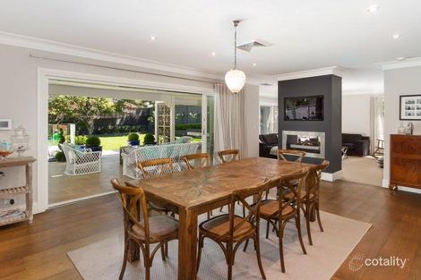 Property photo of 69 Boundary Road North Epping NSW 2121