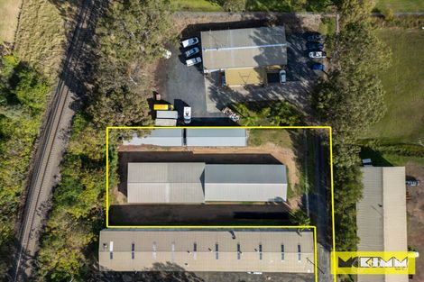 27 Lilypool Rd, South Grafton, NSW 2460