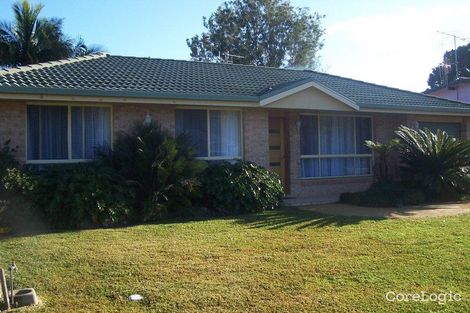 Property photo of 29 Clarkson Street Nabiac NSW 2312