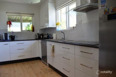 Property photo of 257 Osullivan Beach Road Morphett Vale SA 5162