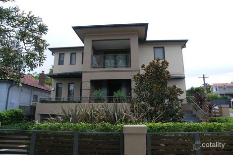 17 Westminster Rd, Gladesville, NSW 2111