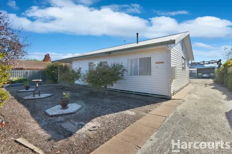 Property photo of 19 John Street Horsham VIC 3400
