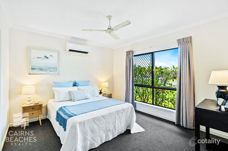 Property photo of 94 Roberts Drive Trinity Beach QLD 4879
