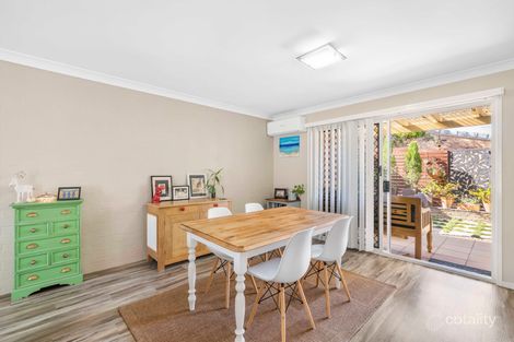 Property photo of 26/265 Main Road Wellington Point QLD 4160