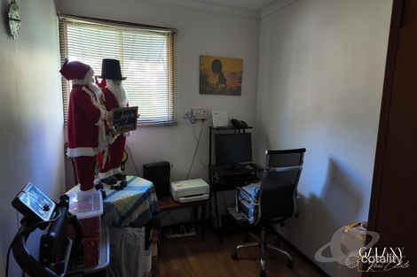 Property photo of 1577 Buxton Road Buxton QLD 4660