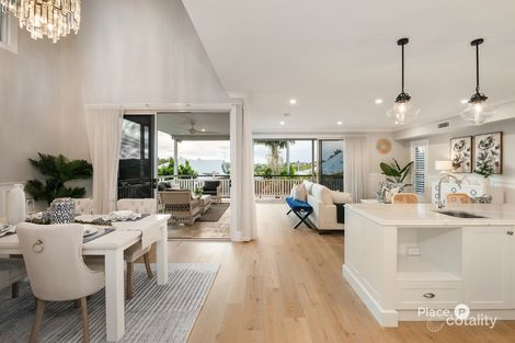 Property photo of 11 Dempsey Street Annerley QLD 4103