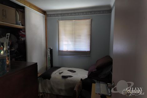 Property photo of 1577 Buxton Road Buxton QLD 4660