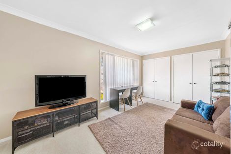Property photo of 26/265 Main Road Wellington Point QLD 4160