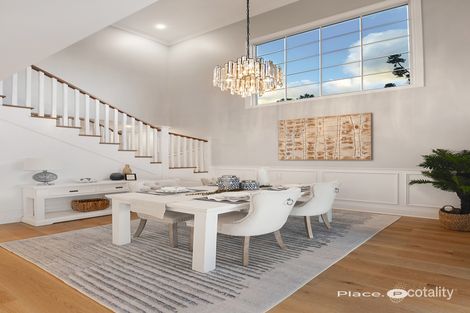 Property photo of 11 Dempsey Street Annerley QLD 4103