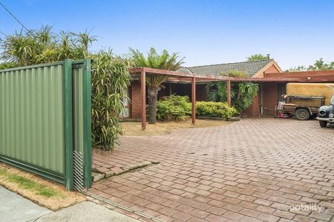 4 Reservoir Rd, Frankston, VIC 3199