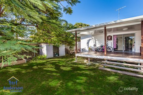 39 Scarborough Rd, Redcliffe, QLD 4020