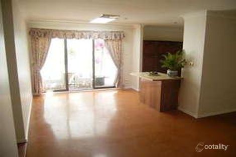 Property photo of 104 The Sanctuary Drive Leonay NSW 2750