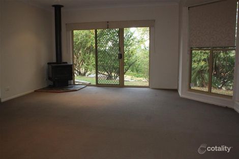 Property photo of 43 Reed Street Ashmore QLD 4214