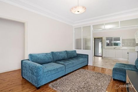 Property photo of 55 Phegan Street Woy Woy NSW 2256