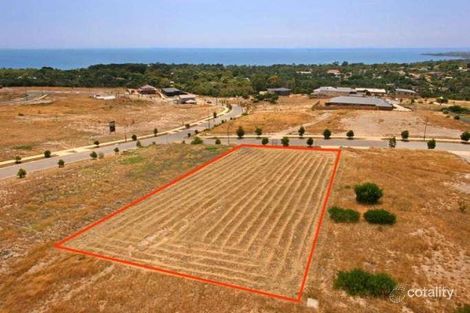 35 Hove Rd, Mount Martha, VIC 3934