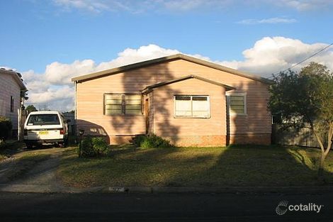 97 Barker Ave, San Remo, NSW 2262