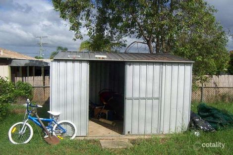 Property photo of 2 Barossa Street Kingston QLD 4114