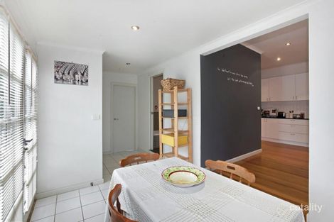Property photo of 69 Viviani Crescent Heathmont VIC 3135