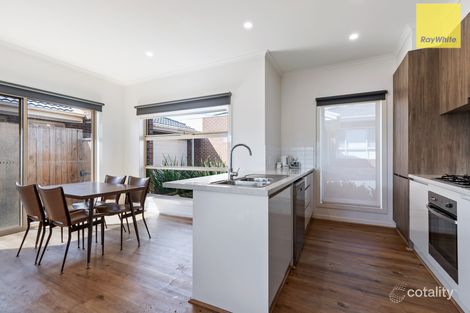 Property photo of 2/2 Delahey Close Maddingley VIC 3340