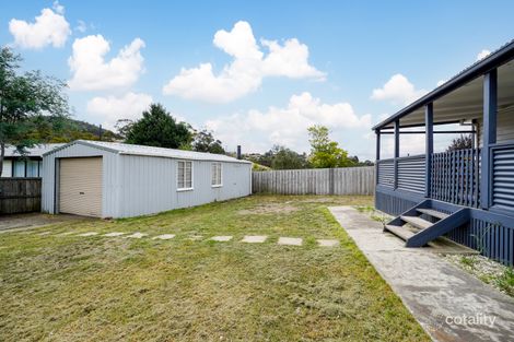 Property photo of 2 Karambi Street Chigwell TAS 7011