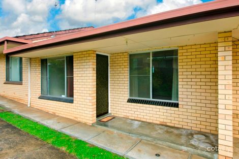 Property photo of 2/8 Cash Grove Pasadena SA 5042