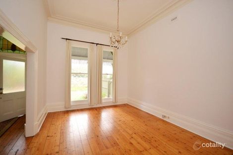 Property photo of 9 Oak Avenue Elsternwick VIC 3185