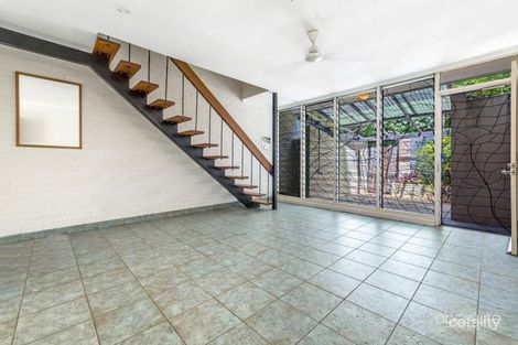 Property photo of 4/68 Ryland Road Millner NT 0810